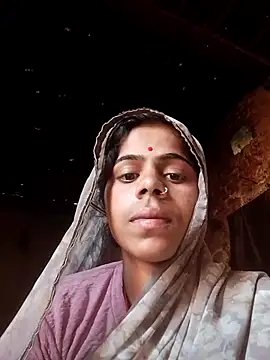 Hot eras36 online show from 10, 10, 2025