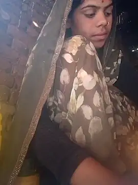 Hot eras36 online show from 13, 10, 2025