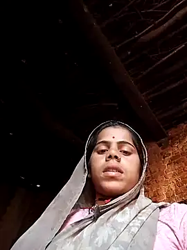 Hot eras36 online show from 15, 10, 2025