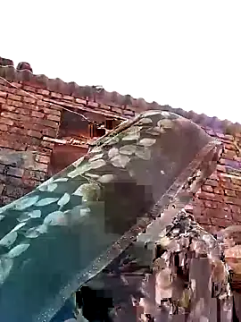 Hot eras36 online show from 17, 10, 2025