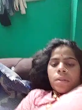 Hot eras36 online show from 17, 10, 2025