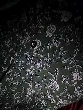 janvi 100 online show from 27, 10, 2025