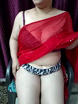 janvi 100 online show from 6, 11, 2025