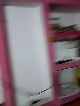 Cr sonam online show from 7, 10, 2025