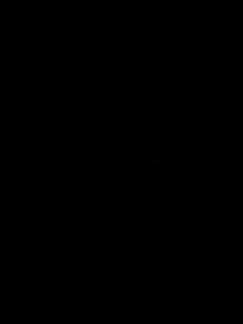 Cr sonam online show from 14, 10, 2025