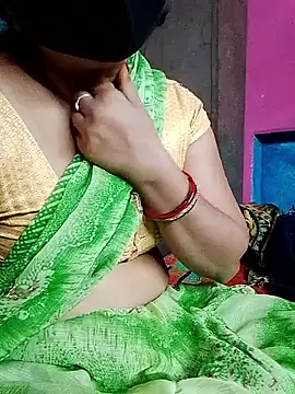 Cr sonam online show from 17, 10, 2025