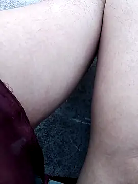 Cr sonam online show from 18, 10, 2025