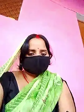 Cr sonam online show from 2, 11, 2025