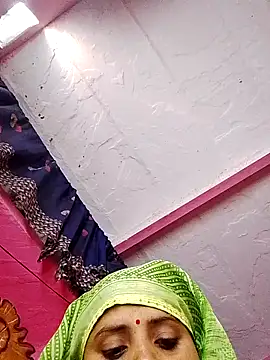 Cr sonam online show from 15, 11, 2025