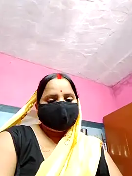 Cr sonam online show from 30, 11, 2025