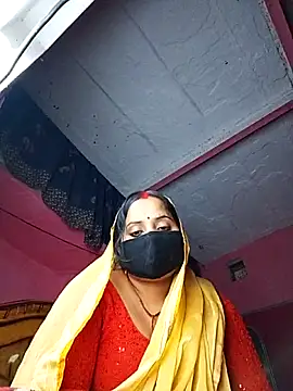 Cr sonam online show from 14, 12, 2025