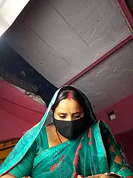 Cr sonam online show from 18, 1, 2026