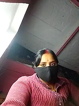 Cr sonam online show from 8, 2, 2026