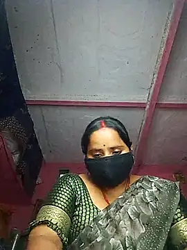 Cr sonam online show from 31, 3, 2026