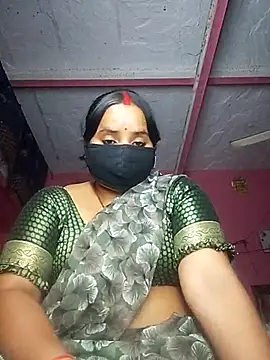 Cr sonam online show from 6, 4, 2026