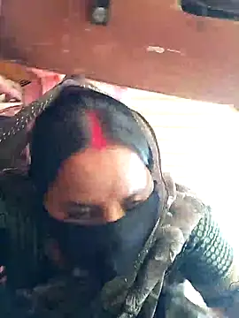 Cr sonam online show from 16, 4, 2026