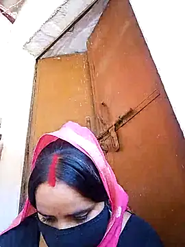 Cr sonam online show from 22, 4, 2026