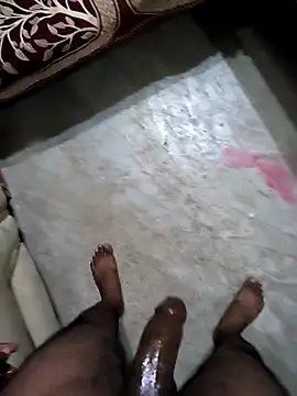 Bull For Cuckold Realmeet online show from 24, 10, 2025