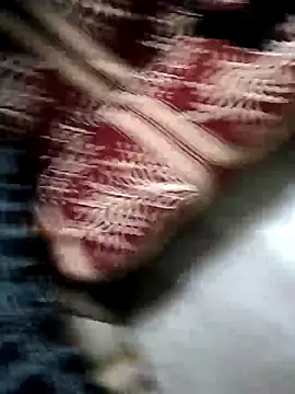 Bull For Cuckold Realmeet online show from 22, 12, 2025