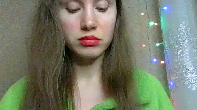 Lynirina online show from 3, 2, 2026