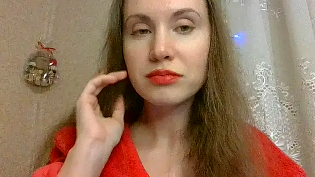 Lynirina online show from 24, 2, 2026