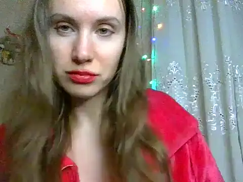 Lynirina online show from 21, 3, 2026