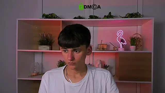 rico steel online show from 18, 10, 2025