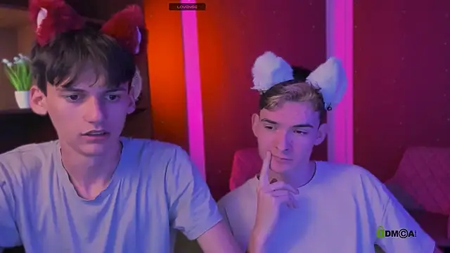 rico steel online show from 9, 11, 2025