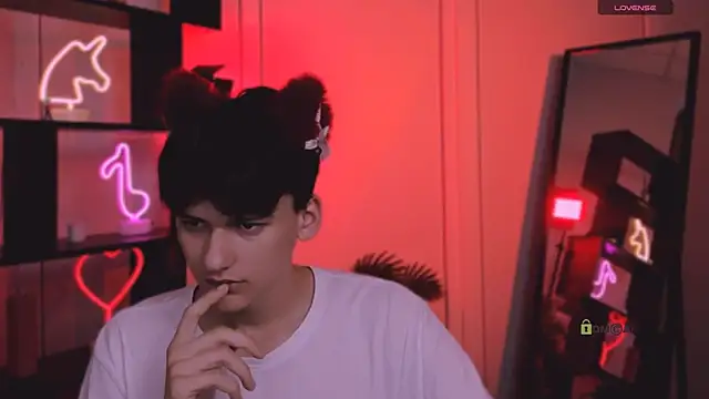 rico steel online show from 21, 11, 2025