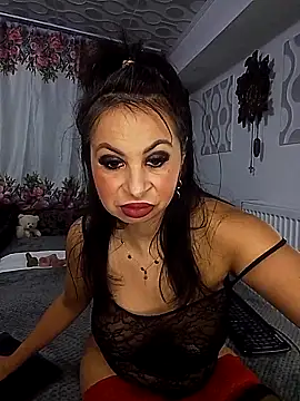 sonya wet online show from 19, 3, 2026