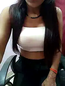 Snapshot of Your_Lali chatting on 13, 10, 2025 Your Lali online show from 13, 10, 2025