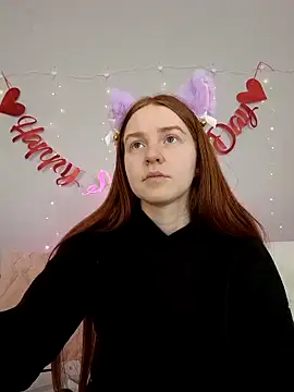 Snapshot of Evarey_ chatting on 7, 2, 2026 Evarey online show from 7, 2, 2026