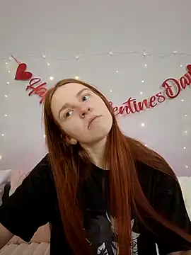 Snapshot of Evarey_ chatting on 12, 2, 2026 Evarey online show from 12, 2, 2026