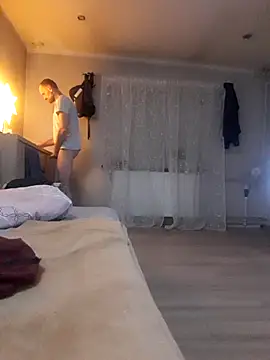 Remello1 online show from 10, 2, 2026