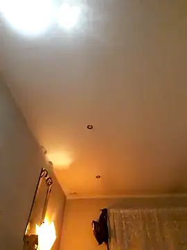 Remello1 online show from 16, 2, 2026