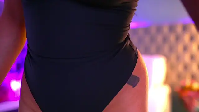 NatalieDelices online show from 6, 4, 2026