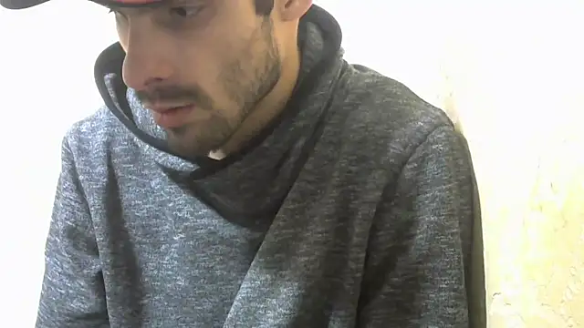 MakabulaAndrey online show from 31, 10, 2025