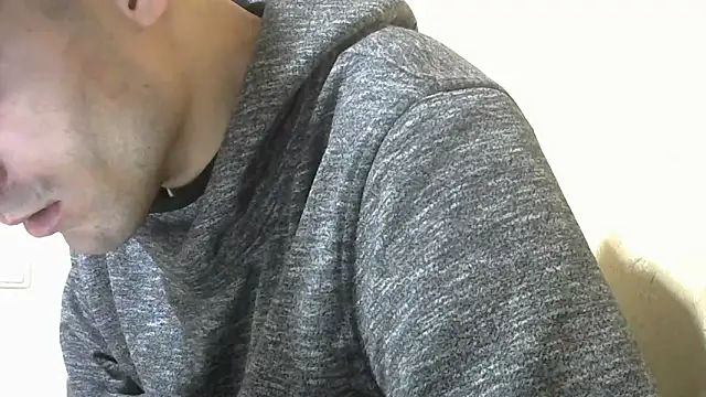 MakabulaAndrey online show from 23, 11, 2025