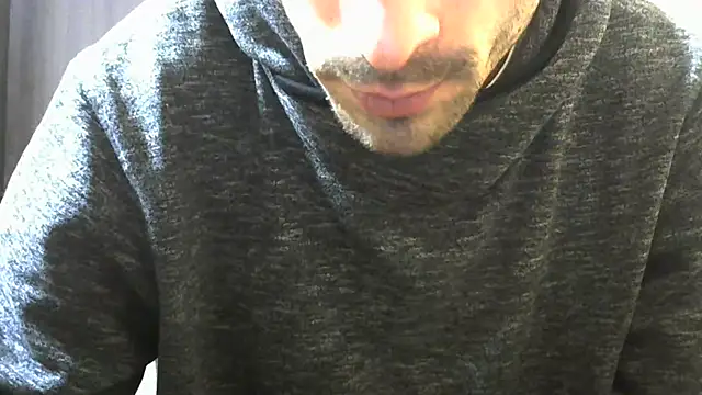 MakabulaAndrey online show from 28, 11, 2025