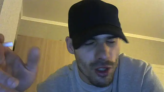 MakabulaAndrey online show from 28, 2, 2026