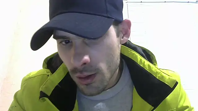 MakabulaAndrey online show from 10, 3, 2026