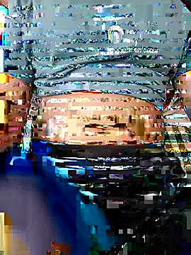 anshika0124 online show from 15, 10, 2025