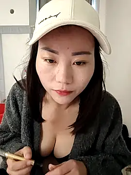 nini10052025 online show from 7, 1, 2026