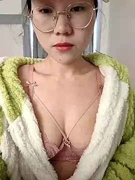 nini10052025 online show from 13, 1, 2026