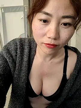 nini10052025 online show from 28, 2, 2026