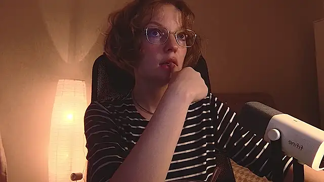 emymayy online show from 20, 6, 2026