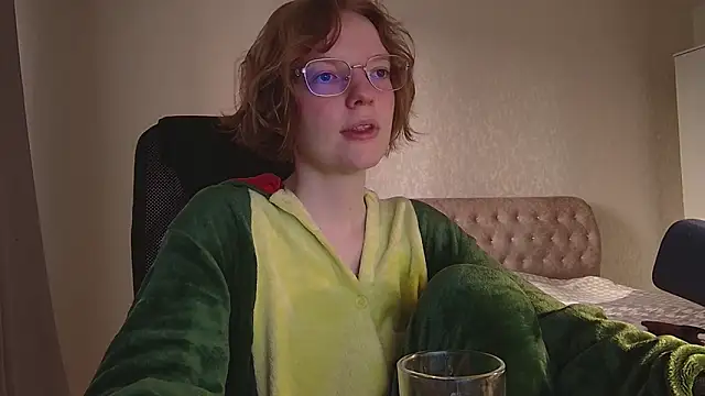 emymayy online show from 22, 6, 2026