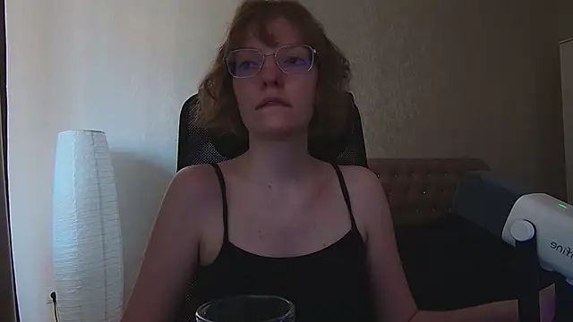 emymayy online show from 1, 8, 2026
