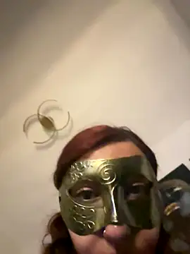 Teengirlmiaa online show from 7, 11, 2025