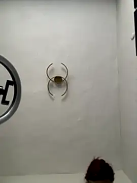 Teengirlmiaa online show from 15, 11, 2025